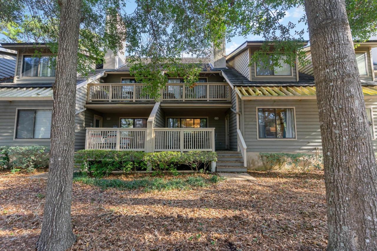 Completely Remodeled And Open 18C Richmond Park Villa Myrtle Beach Kültér fotó